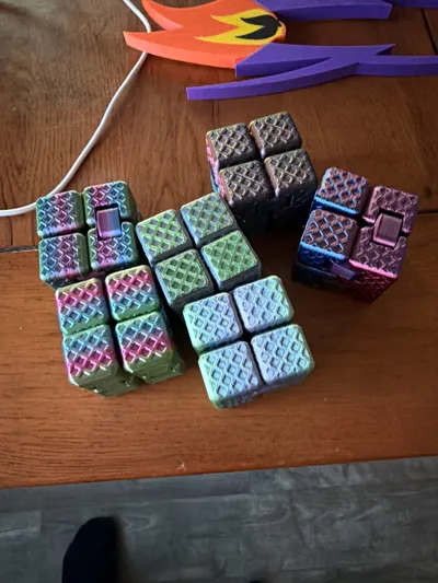 https://makerworld.bblmw.com/makerworld/comment/20260222/4019799203/c2bca1e0b00fee00.jpg