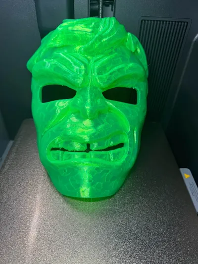 https://makerworld.bblmw.com/makerworld/comment/20260222/4025219769/01ab1399f4f502a8.jpg
