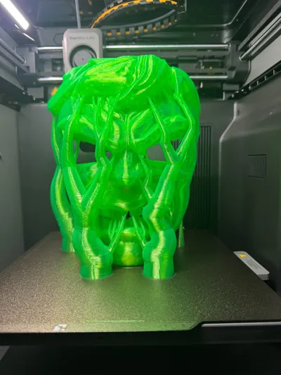https://makerworld.bblmw.com/makerworld/comment/20260222/4025219769/4e8503c083a03cc9.jpg