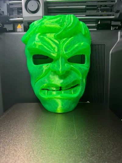 https://makerworld.bblmw.com/makerworld/comment/20260222/4025219769/8dae49d87dceaa34.jpg