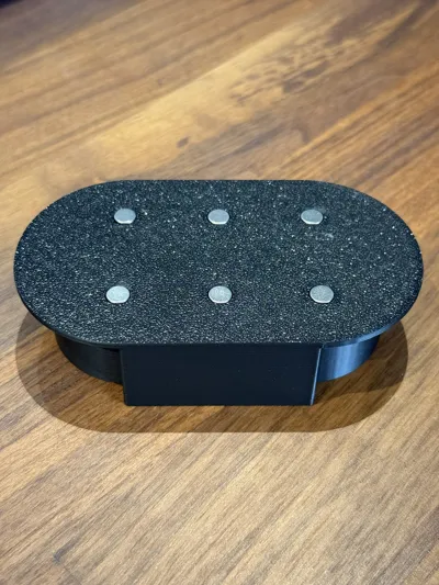https://makerworld.bblmw.com/makerworld/comment/20260222/4028305921/45715af50f77b567.jpeg