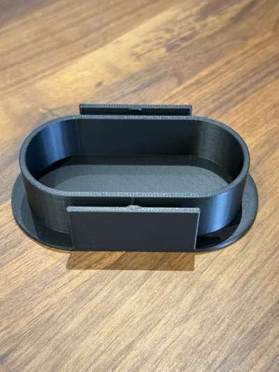 https://makerworld.bblmw.com/makerworld/comment/20260222/4028305921/d1ffc11ce481b073.jpeg