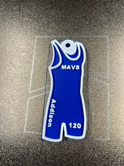 https://makerworld.bblmw.com/makerworld/comment/20260222/4037682759/5a555fbd97ed597a.jpg