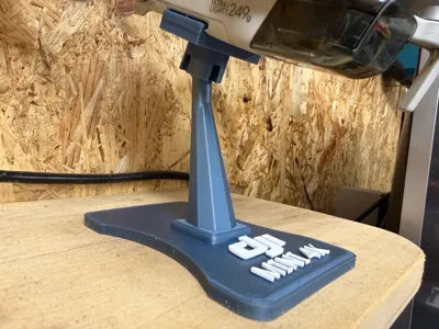https://makerworld.bblmw.com/makerworld/comment/20260222/4042056759/9a705973596e011f.jpg