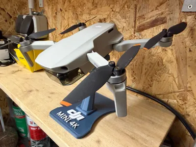 https://makerworld.bblmw.com/makerworld/comment/20260222/4042056759/a3c9420ebe189031.jpg