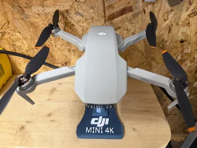 https://makerworld.bblmw.com/makerworld/comment/20260222/4042056759/dc4a9cd0e8947b64.jpg