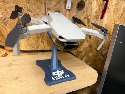 https://makerworld.bblmw.com/makerworld/comment/20260222/4042056759/f867d94864c45f22.jpg
