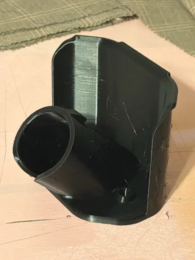 https://makerworld.bblmw.com/makerworld/comment/20260222/4062628366/4c679f2bcf1e715d.jpg