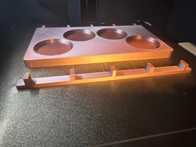 https://makerworld.bblmw.com/makerworld/comment/20260222/4062628366/6ca7401357d41ea4.jpg