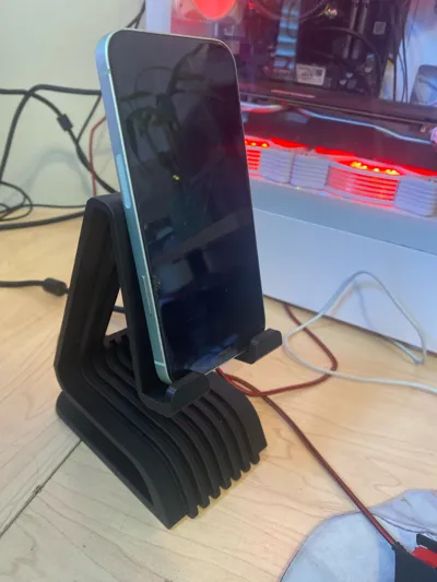 https://makerworld.bblmw.com/makerworld/comment/20260222/4069289244/906ad34474a0671d.jpg