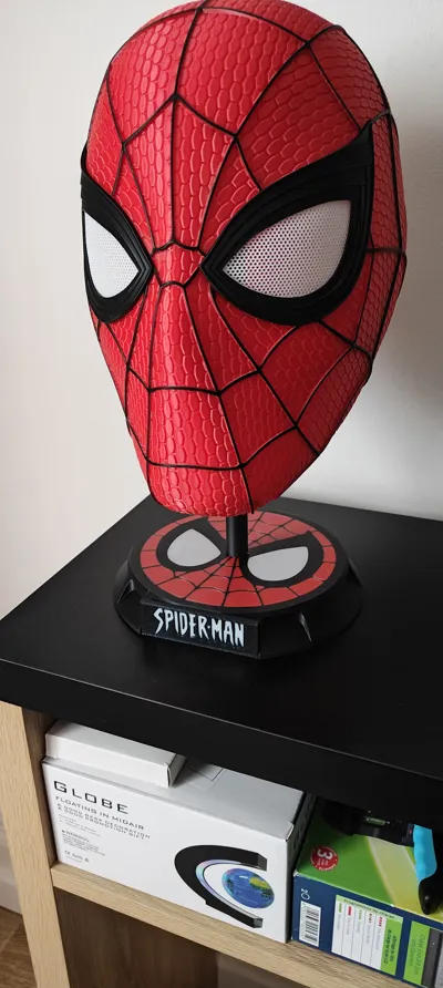 https://makerworld.bblmw.com/makerworld/comment/20260222/4074548571/c4f17a767870cc7f.jpg