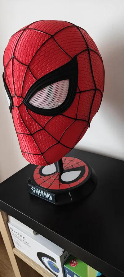 https://makerworld.bblmw.com/makerworld/comment/20260222/4074548571/e0607b22a9572365.jpg