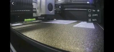 https://makerworld.bblmw.com/makerworld/comment/20260222/4074999118/014940ffaf81547b.jpg