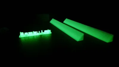 https://makerworld.bblmw.com/makerworld/comment/20260222/4074999118/68d6e9e5c74ad787.jpg