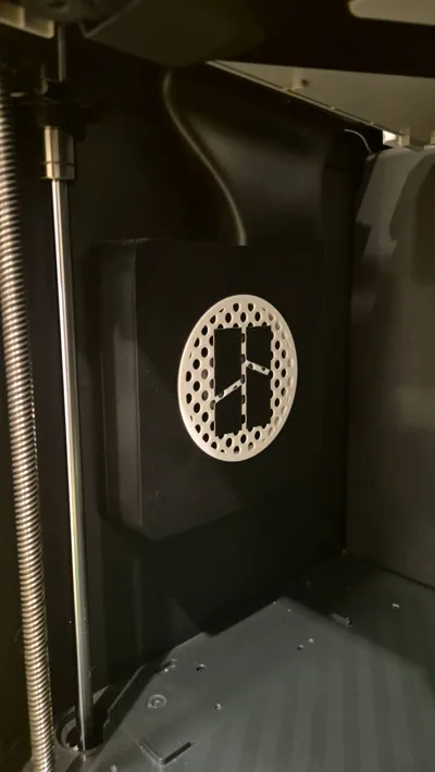 https://makerworld.bblmw.com/makerworld/comment/20260222/4074999118/e2c77dd34f7ab38d.jpg