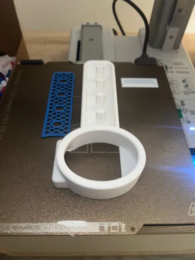 https://makerworld.bblmw.com/makerworld/comment/20260222/4078633583/1b15a865f8a7d1af.jpg
