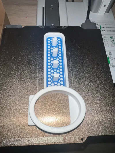 https://makerworld.bblmw.com/makerworld/comment/20260222/4078633583/42ecb43723c1d061.jpg