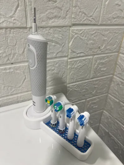 https://makerworld.bblmw.com/makerworld/comment/20260222/4078633583/f161088cca8b9aa8.jpg