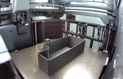 https://makerworld.bblmw.com/makerworld/comment/20260222/407954390/5fdf78a6f2f82e53.jpg