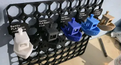 https://makerworld.bblmw.com/makerworld/comment/20260222/4085151925/703b0f2344398690.jpg