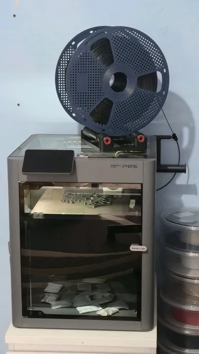 https://makerworld.bblmw.com/makerworld/comment/20260222/4085151925/bbc4f25419fd9200.jpg