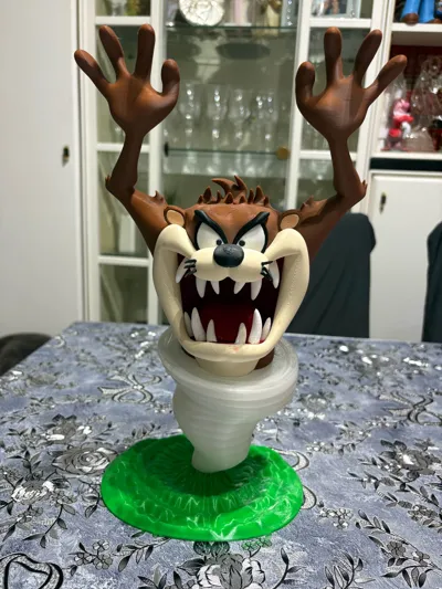 https://makerworld.bblmw.com/makerworld/comment/20260222/408846587/21a9e48cc8e70320.jpg