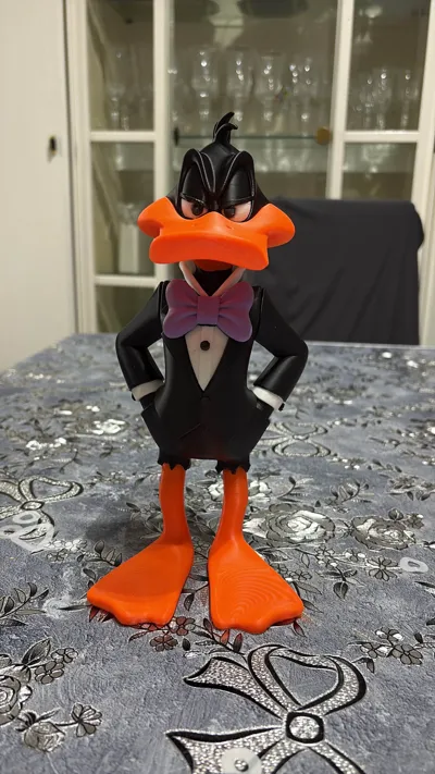 https://makerworld.bblmw.com/makerworld/comment/20260222/408846587/332a464ec2ab9769.jpg