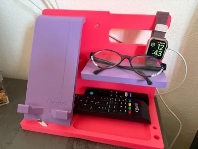 https://makerworld.bblmw.com/makerworld/comment/20260222/408846587/79b396bbfffdfb7e.jpg