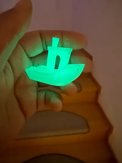 https://makerworld.bblmw.com/makerworld/comment/20260222/4097192645/4e7ee08286f793af.jpg