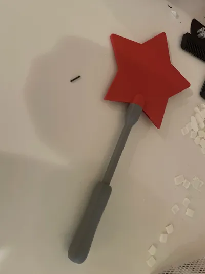 https://makerworld.bblmw.com/makerworld/comment/20260222/4099502957/dba76de86716451a.jpg