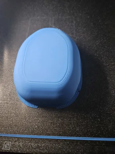 https://makerworld.bblmw.com/makerworld/comment/20260222/4113871634/152586b43371eef9.jpg