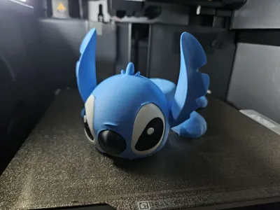 https://makerworld.bblmw.com/makerworld/comment/20260222/4113871634/331eca79a47687e4.jpg