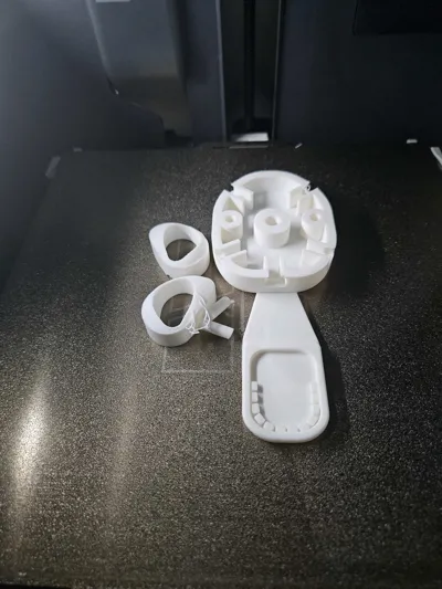 https://makerworld.bblmw.com/makerworld/comment/20260222/4113871634/8697ebd92e7ea0bb.jpg