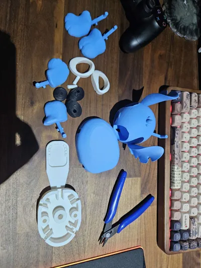 https://makerworld.bblmw.com/makerworld/comment/20260222/4113871634/9cb7a3eac566202b.jpg