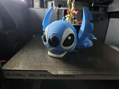 https://makerworld.bblmw.com/makerworld/comment/20260222/4113871634/f82ea7028f775628.jpg