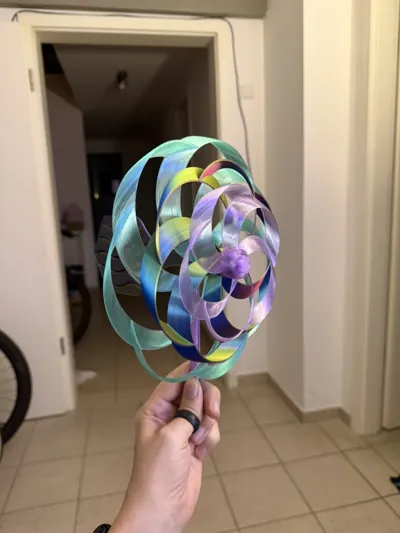https://makerworld.bblmw.com/makerworld/comment/20260222/4126355301/23086694a3ce9fd8.jpeg