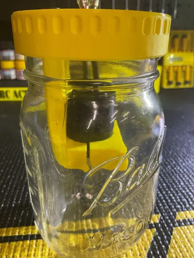 https://makerworld.bblmw.com/makerworld/comment/20260222/4128466537/68958387cecca201.jpg
