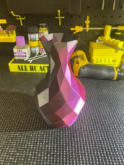 https://makerworld.bblmw.com/makerworld/comment/20260222/4128466537/8174bb4698806fc7.jpg