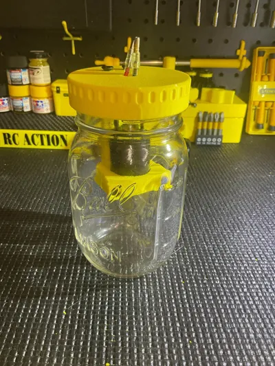 https://makerworld.bblmw.com/makerworld/comment/20260222/4128466537/ae7276051908cb8b.jpg