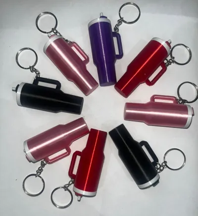https://makerworld.bblmw.com/makerworld/comment/20260222/4153363831/81daeb2cce22ab6c.jpeg