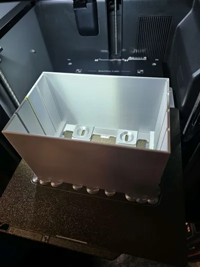https://makerworld.bblmw.com/makerworld/comment/20260222/4156845852/f82f3ca7ffd54ee5.jpg