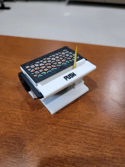 https://makerworld.bblmw.com/makerworld/comment/20260222/4159534158/674cdae6cccf7053.jpg