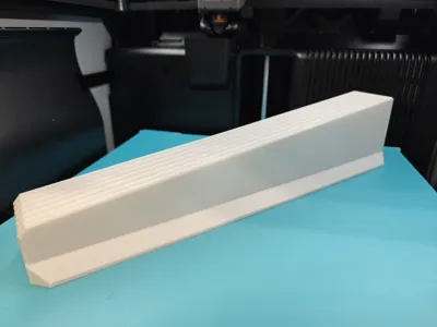 https://makerworld.bblmw.com/makerworld/comment/20260222/4161722086/78ce8bf3e6f5c1ae.jpg