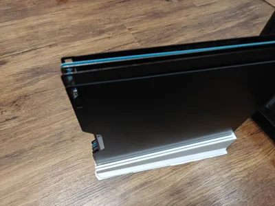 https://makerworld.bblmw.com/makerworld/comment/20260222/4161722086/7b31fae9b1a228d6.jpg