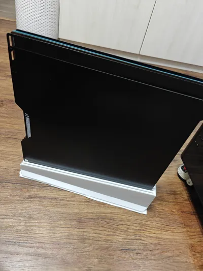 https://makerworld.bblmw.com/makerworld/comment/20260222/4161722086/af5d6bbb6e2817f4.jpg