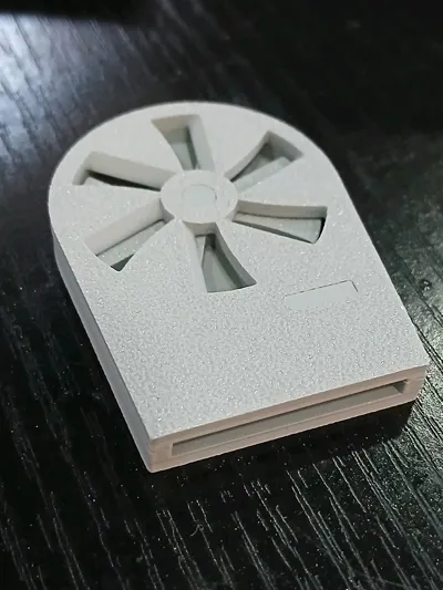 https://makerworld.bblmw.com/makerworld/comment/20260222/4169746183/3aa2f200a8aa8eda.jpg