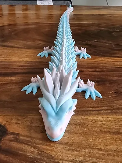 https://makerworld.bblmw.com/makerworld/comment/20260222/4172413540/3bc66c5cc8760603.jpg