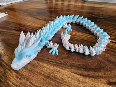 https://makerworld.bblmw.com/makerworld/comment/20260222/4172413540/72de85ae48d4fafd.jpg