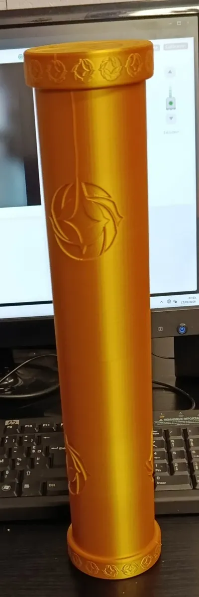 https://makerworld.bblmw.com/makerworld/comment/20260222/4181113346/17a8afede3e5b16e.jpg