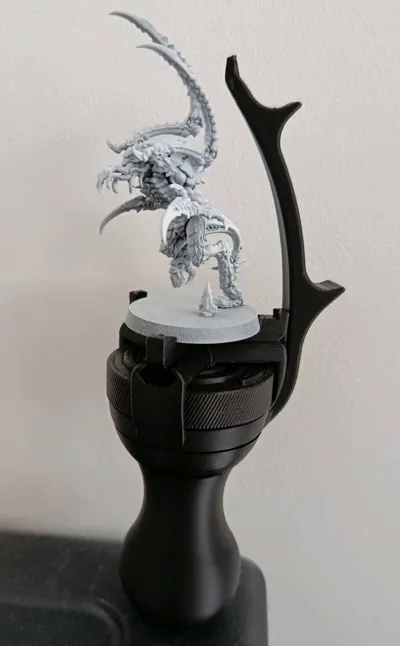 https://makerworld.bblmw.com/makerworld/comment/20260222/4181113346/18c91bcc291730aa.jpg